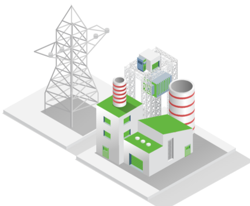 Company Overview