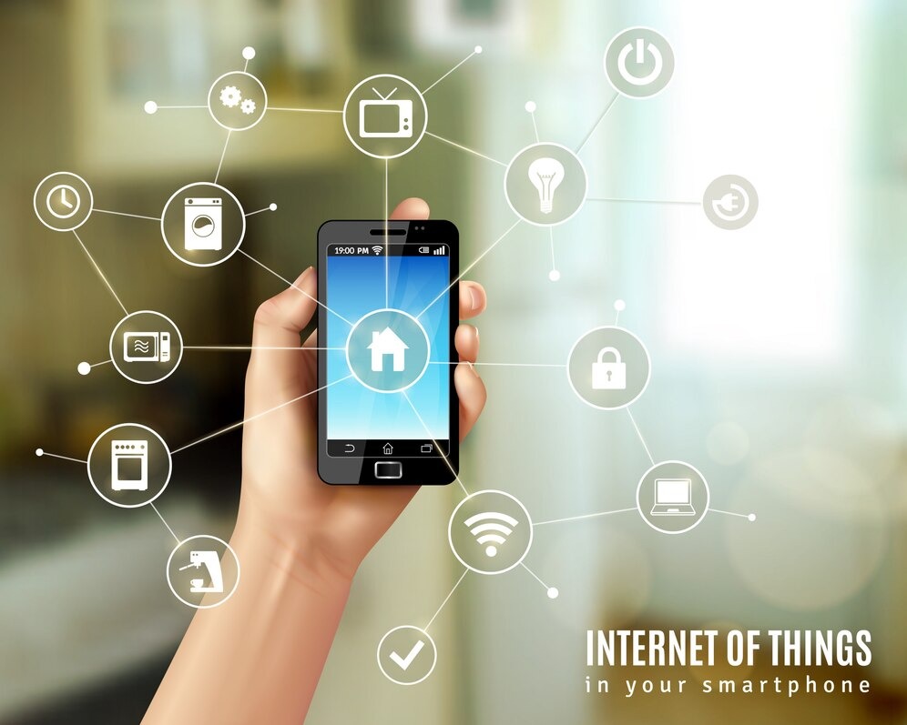 Smart Home Solutions